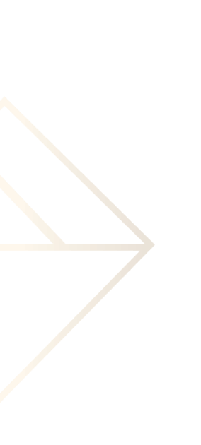 Assessoria Empresarial