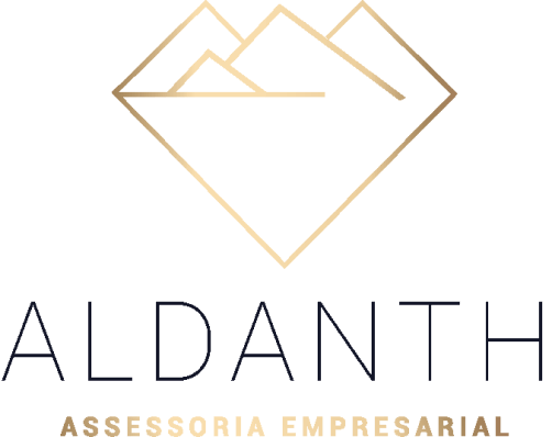 Assessoria Empresarial