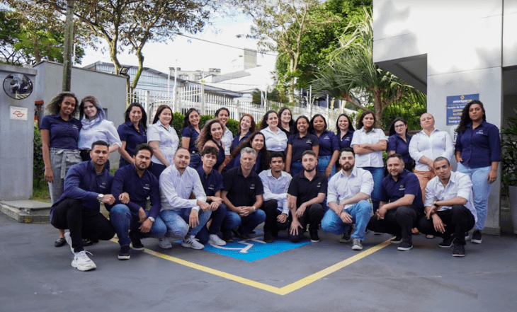 Aldanth Assessoria Empresarial é destaque na assessoria empresarial em 2022 pelo ANCEC