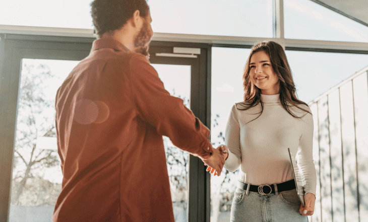 Qual a vantagem de vender meu precatório para investir?