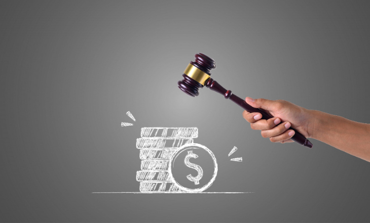 Resolução CNJ n.482 atualiza norma sobre pagamento de precatórios