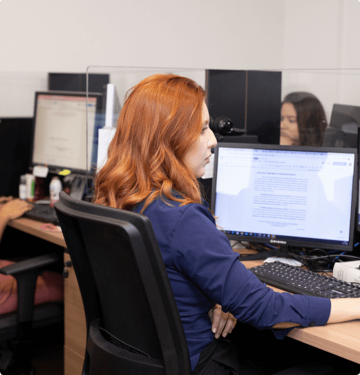 acessoria empresarial