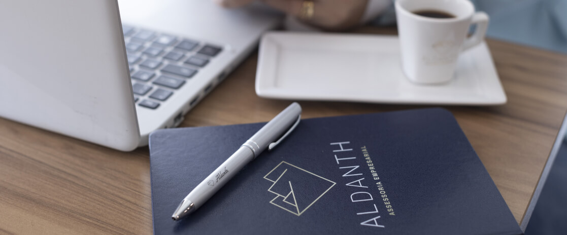 acessoria empresarial