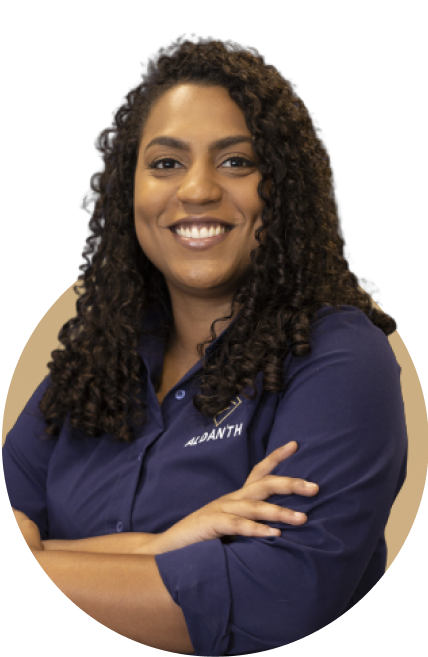 acessoria empresarial