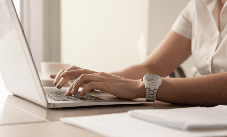 Precatório no TJSP: como saber se meu precatório foi pago?