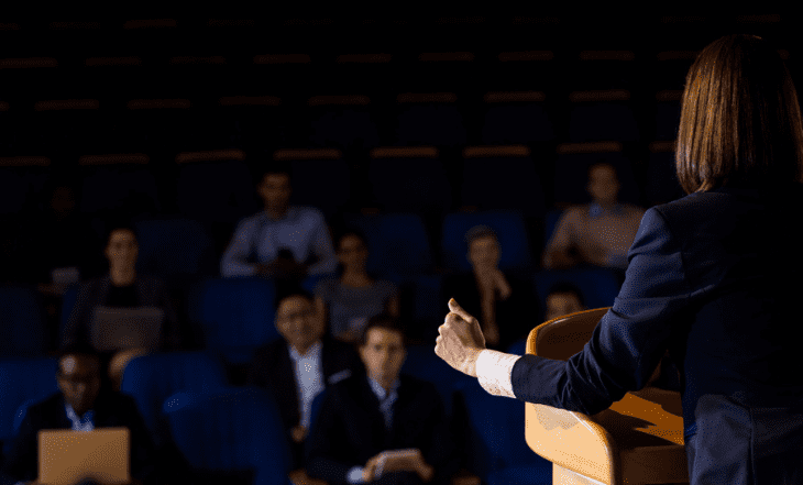 Precatórios e a Lei Orçamentária Anual 2023