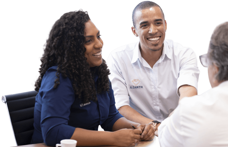 acessoria empresarial